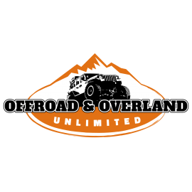Offroad & Overland Unlimited